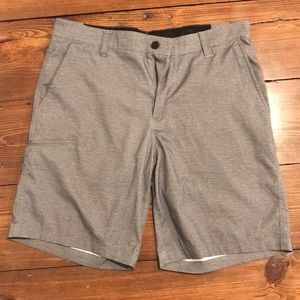 Hawke & Co men's shorts
